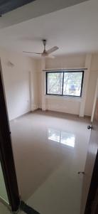 Bedroom Image of 900 Sq.ft 2 BHK Apartment / Flat for sale in Lunkad Zodiac, Viman Nagar Pune for Rs. 10500000