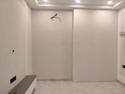 Bedroom Image of 3240 Sq.ft 4 BHK Builder Floor for sale in Emaar Emerald Hill, Sector 65 Gurgaon for Rs. 54900000