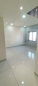 Hall Image of 2000 Sq.ft 4 BHK Villa for sale in Shree Krishna Villa, Atladara Vadodara for Rs. 12000000