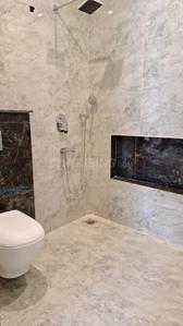 Image of 2200 Sq.ft 4 BHK Builder Floor for sale in Sector 67, Gurgaon for Rs. 30000000