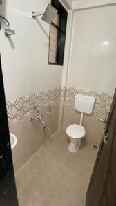 Image of 1100 Sq.ft 2 BHK Apartment / Flat for rent in Shivaji Nagar, Pune for Rs. 55000
