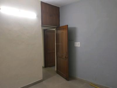 Bedroom Image of 700 Sq.ft 2 BHK Apartment / Flat for sale in Paschim Vihar New Delhi for Rs. 7500000