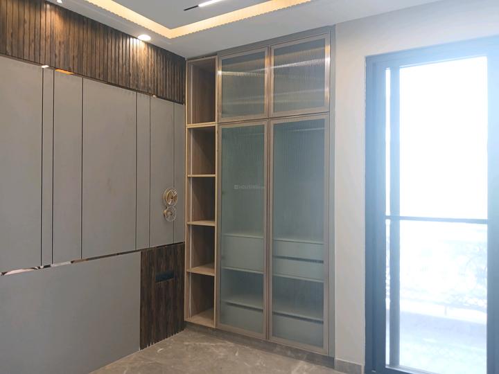 A 1 Block, Paschim Vihar Bedroom One 1