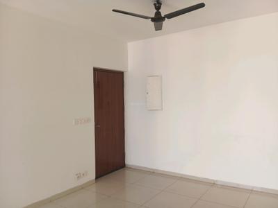 Living Room Image of 1757 Sq.ft 3 BHK Apartment / Flat for rent in Experion The Heartsong, Sector 108 Gurgaon for Rs. 35000