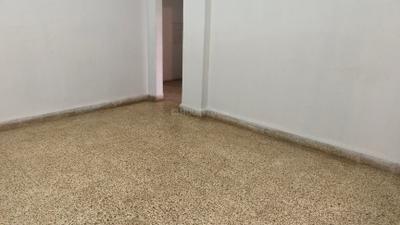 Living Room Image of 1258 Sq.ft 2 BHK Apartment / Flat for rent in Bibwewadi Pune for Rs. 19000