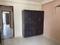 Sushant Lok Phase 3, Sector 57 Bedroom 3