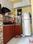 Chakpachuria, New Town Kitchen 1