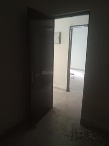 Bedroom Image of 1485 Sq.ft 3 BHK Apartment / Flat for sale in Gardenia Gateway, Sector 75 Noida for Rs. 9950000