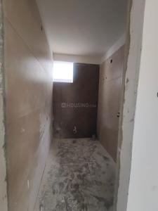 Bathroom Image of 1465 Sq.ft 3 BHK Apartment / Flat for sale in Jeevan S ALLURE, Varthur Bengaluru for Rs. 12500000