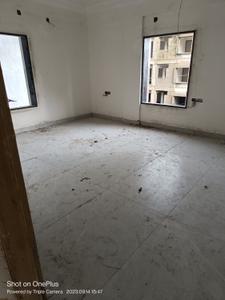 Hall Image of 2156 Sq.ft 4 BHK Apartment / Flat for sale in BJB Nagar Bhubaneswar for Rs. 17200000
