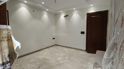 Bedroom Image of 2500 Sq.ft 4 BHK Builder Floor for sale in Vaishali Ghaziabad for Rs. 35000000