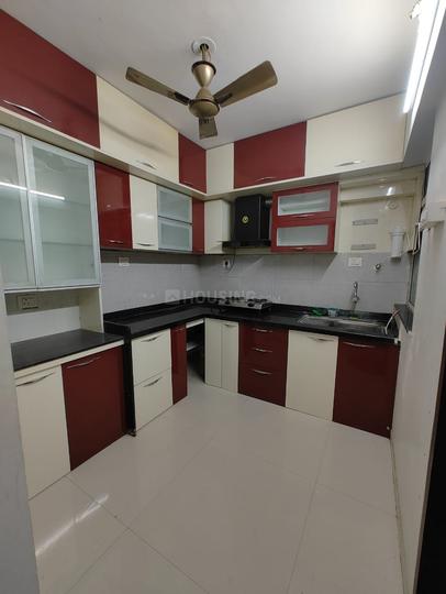 Darshan Parklane Premier Property Details Video 1