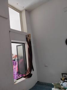 Bedroom Image of 2000 Sq.ft 4 BHK Independent House for sale in Vejalpur Ahmedabad for Rs. 12500000