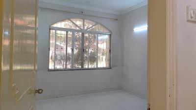 Bedroom Image of 3200 Sq.ft 3 BHK Villa for rent in Pimple Saudagar Pune for Rs. 38000
