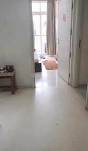 Bedroom Image of 2300 Sq.ft 4 BHK Builder Floor for sale in Emaar Emerald Hill, Sector 65 Gurgaon for Rs. 35000000