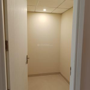 Bedroom Image of 1600 Sq.ft 3.5 BHK Apartment / Flat for sale in Skylar Homes, Nabha Zirakpur for Rs. 11500000