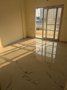 Bedroom Image of 1305 Sq.ft 2 BHK Apartment / Flat for sale in LVS Paradise, Hallehalli Bengaluru for Rs. 9500000