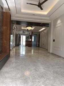 Hall Image of 2475 Sq.ft 4 BHK Builder Floor for sale in South City 1 Floors, Sector 41 Gurgaon for Rs. 32000000