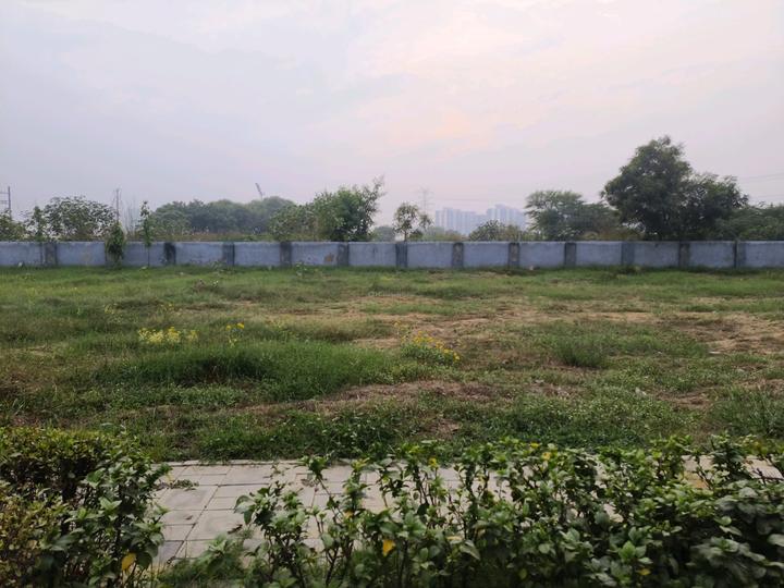 Vatika India Next Plot Main Image 1