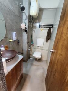 Image of 4230 Sq.ft 3 BHK Apartment / Flat for sale in Vastral, Ahmedabad for Rs. 13500000