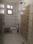 Saket Bathroom 1
