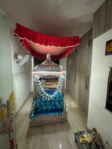 Hall Image of 3240 Sq.ft 4 BHK Builder Floor for sale in Vipul World, Sector 48 Gurgaon for Rs. 42600000