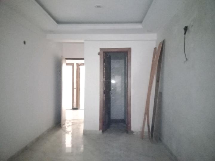 Vihaan Heights The Ultima 107 by Grit Moxie Main Image 1