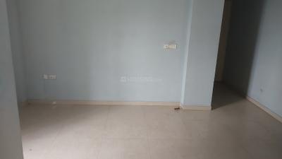 Living Room Image of 345 Sq.ft 1 BHK Apartment / Flat for sale in Pyramid Urban Homes II, Sector 86 Gurgaon for Rs. 4500000
