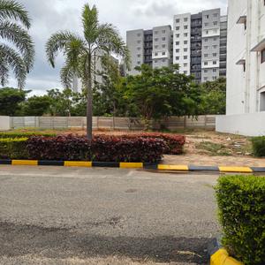 Image of 5000 Sq.ft Residential Plot / Land for sale in Sammys Beverly Hills, Hosahalli, Bengaluru for Rs. 62500000