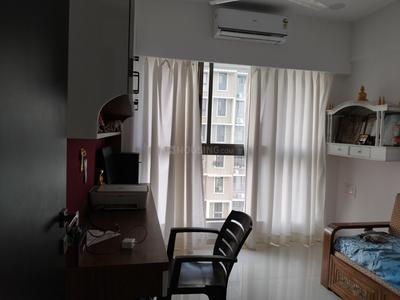 Hall Image of Sagar vaibhav in Dahisar West, Mumbai