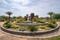 Yaduraj Ojas Main Image 1