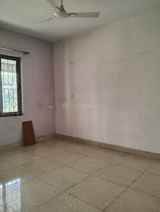 Bedroom Image of 1480 Sq.ft 3 BHK Apartment / Flat for rent in Orbit City, Ganguly Bagan Kolkata for Rs. 35000