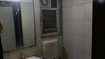 Image of 850 Sq.ft 2 BHK Apartment / Flat for sale in Sarthak Optima Heights, Wagholi, Pune for Rs. 4100000