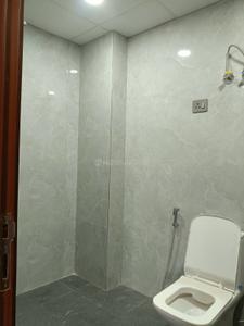 Image of 2000 Sq.ft 3 BHK Builder Floor for sale in Sector 28, Faridabad for Rs. 26300000
