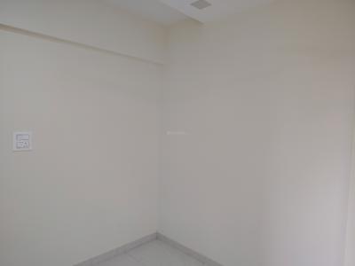 Bedroom Image of 1200 Sq.ft 2 BHK Apartment / Flat for sale in Thane West Thane for Rs. 14200000