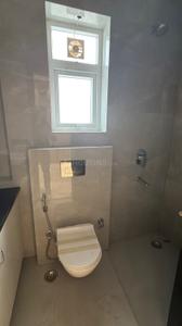 Image of 1440 Sq.ft 3 BHK Builder Floor for sale in Premium Builder Floors, Rajouri Garden, New Delhi for Rs. 28500000