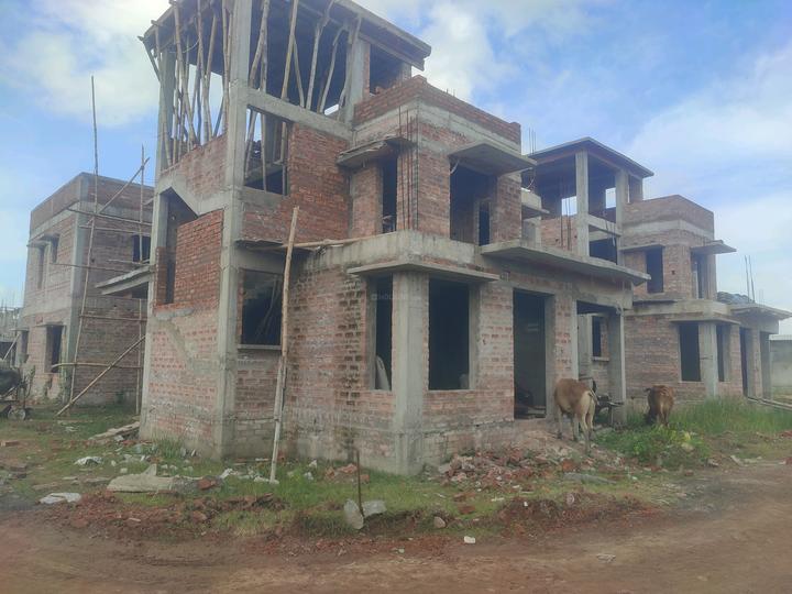 Swapnabhumi Main Image 1