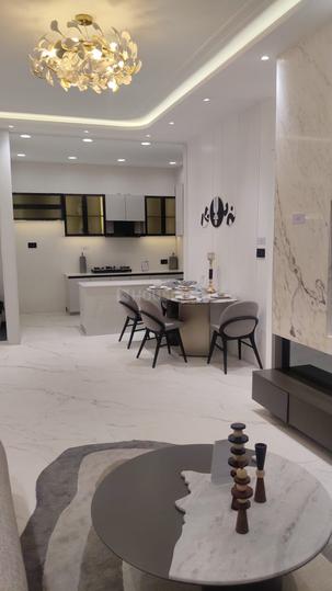 Gurukrupa ekhi Main Image 1