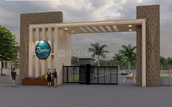 Riverine Main Image 1