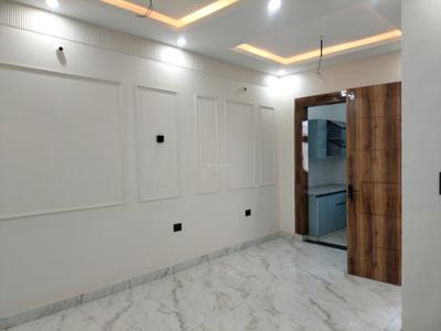 Living Room Image of 1940 Sq.ft 3 BHK Villa for sale in Noida Extension Greater Noida for Rs. 7720000