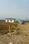 Doiwala Plot View 2