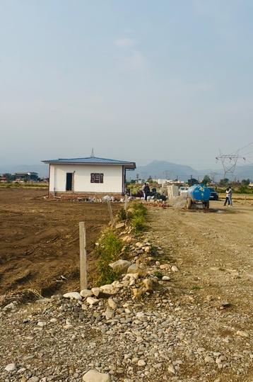 Doiwala Main Image 1