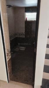 Image of 1450 Sq.ft 3 BHK Independent House for sale in Taksh Aangan, Waghodia Road, Vadodara for Rs. 7100000