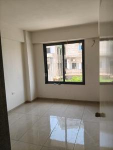 Bedroom Image of 1800 Sq.ft 3 BHK Apartment / Flat for rent in Anon Adhisthana Luxuria, Sardar Colony Ahmedabad for Rs. 33000