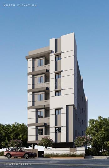 sr avenue Main Image 1