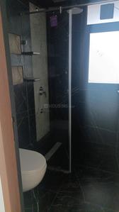 Image of 2000 Sq.ft 3 BHK Apartment / Flat for sale in Vision Vanessa, Ravet, Pune for Rs. 20000000