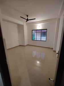 Bedroom Image of 1400 Sq.ft 3 BHK Apartment / Flat for sale in Prakash Nagar Siliguri for Rs. 4250000