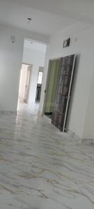 Hall Image of 1370 Sq.ft 3 BHK Apartment / Flat for sale in Baghajatin Enclave, Santoshpur Kolkata for Rs. 8800000
