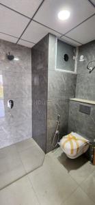 Image of 1698 Sq.ft 3 BHK Apartment / Flat for sale in Landran, Mohali for Rs. 10900000
