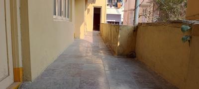 Balcony Image of 3744 Sq.ft 6 BHK Independent House for sale in Sayeedabad Hyderabad for Rs. 45400000